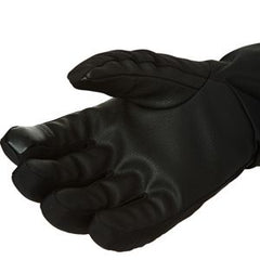 Indo Snow Gloves