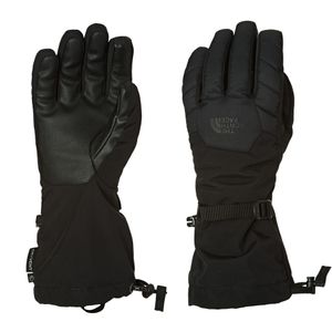 Indo Snow Gloves